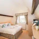 別荘 Loughrigg