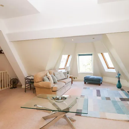 Loughrigg * Ambleside