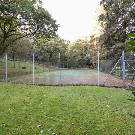 Holiday home Loughrigg Ambleside