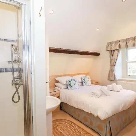 Holiday home Loughrigg Ambleside