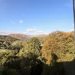 Holiday home Loughrigg